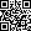https://ar.abna24.com/x4bHp