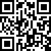 https://ar.abna24.com/x3NB7