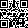 https://ar.abna24.com/xhHRJ