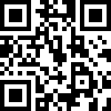 https://ar.abna24.com/x5vX5