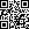 https://ar.abna24.com/xdDGW