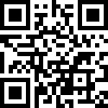 https://ar.abna24.com/x6mq4