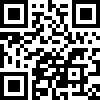 https://ar.abna24.com/x6kYS