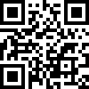 https://ar.abna24.com/xgwZW