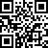 https://ar.abna24.com/x9ypn