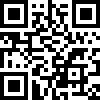 https://ar.abna24.com/x7t3b