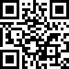 https://ar.abna24.com/x5K22