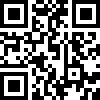 https://ar.abna24.com/xb2Gp