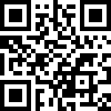 https://ar.abna24.com/x8VcB