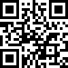 https://ar.abna24.com/x4J4B