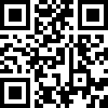 https://ar.abna24.com/x5M5x