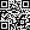 https://ar.abna24.com/x5GK3