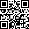 https://ar.abna24.com/xcyv7