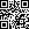 https://ar.abna24.com/xgWZb