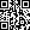 https://ar.abna24.com/xcrTx