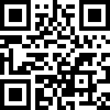 https://ar.abna24.com/xkpSz
