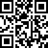 https://ar.abna24.com/x68tF