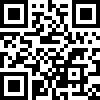 https://ar.abna24.com/x9fJS