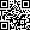https://ar.abna24.com/x42wy