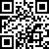 https://ar.abna24.com/x3wRg