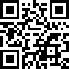 https://ar.abna24.com/x4TMs