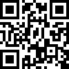 https://ar.abna24.com/x7FNM