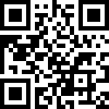 https://ar.abna24.com/x6jyV