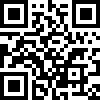 https://ar.abna24.com/x9JzC