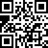 https://ar.abna24.com/x4qPJ