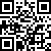 https://ar.abna24.com/x9sNm