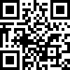 https://ar.abna24.com/xc98V