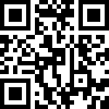 https://ar.abna24.com/x4dy5