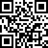 https://ar.abna24.com/xkvLK