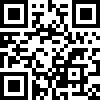https://ar.abna24.com/x9WR5