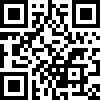 https://ar.abna24.com/xbp5Z