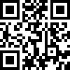 https://ar.abna24.com/xdCf8