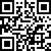 https://ar.abna24.com/x3YLD