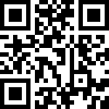 https://ar.abna24.com/x4SXj