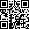 https://ar.abna24.com/x5vGX