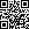 https://ar.abna24.com/xhCBN