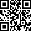 https://ar.abna24.com/xkXkF