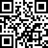 https://ar.abna24.com/xjPmQ