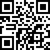 https://ar.abna24.com/x9Lww