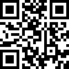 https://ar.abna24.com/xkhMB
