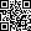 https://ar.abna24.com/xgv8F