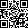 https://ar.abna24.com/x6g69