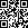 https://ar.abna24.com/x3wDd