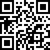 https://ar.abna24.com/x3tQM