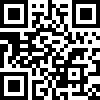 https://ar.abna24.com/xgz72