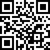 https://ar.abna24.com/xg9m6